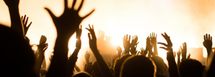 感動|宮崎風俗高収入求人情報