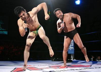 そんなの関係ねぇ|宮崎風俗高収入女性求人