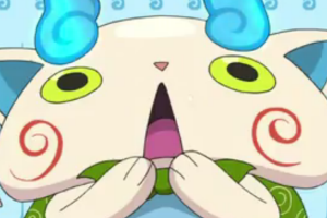 もんげー|宮崎風俗求人高収入情報