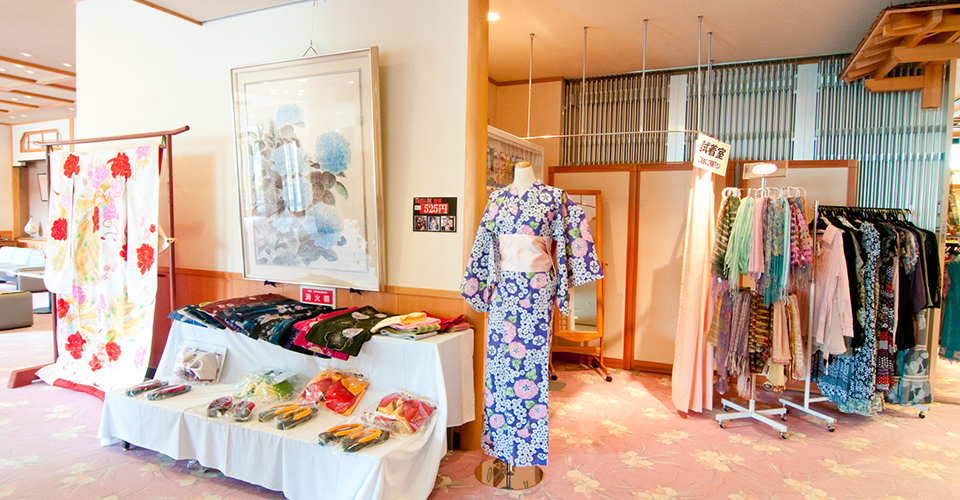 良い商品|宮崎風俗求人高収入情報