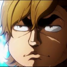 したのやら|宮崎風俗求人情報