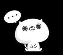 小さなこと|宮崎風俗求人情報