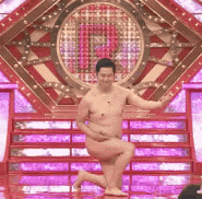 安心してください｜宮崎風俗高収入求人情報