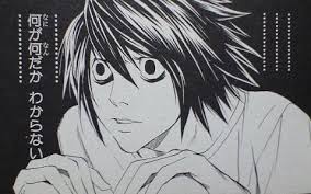 わからない|宮崎風俗高収入求人情報