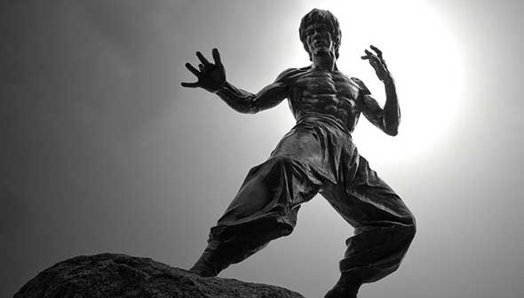 ブルースリー|宮崎風俗高収入求人情報