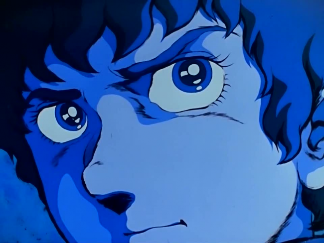 頷く|宮崎風俗高収入求人情報