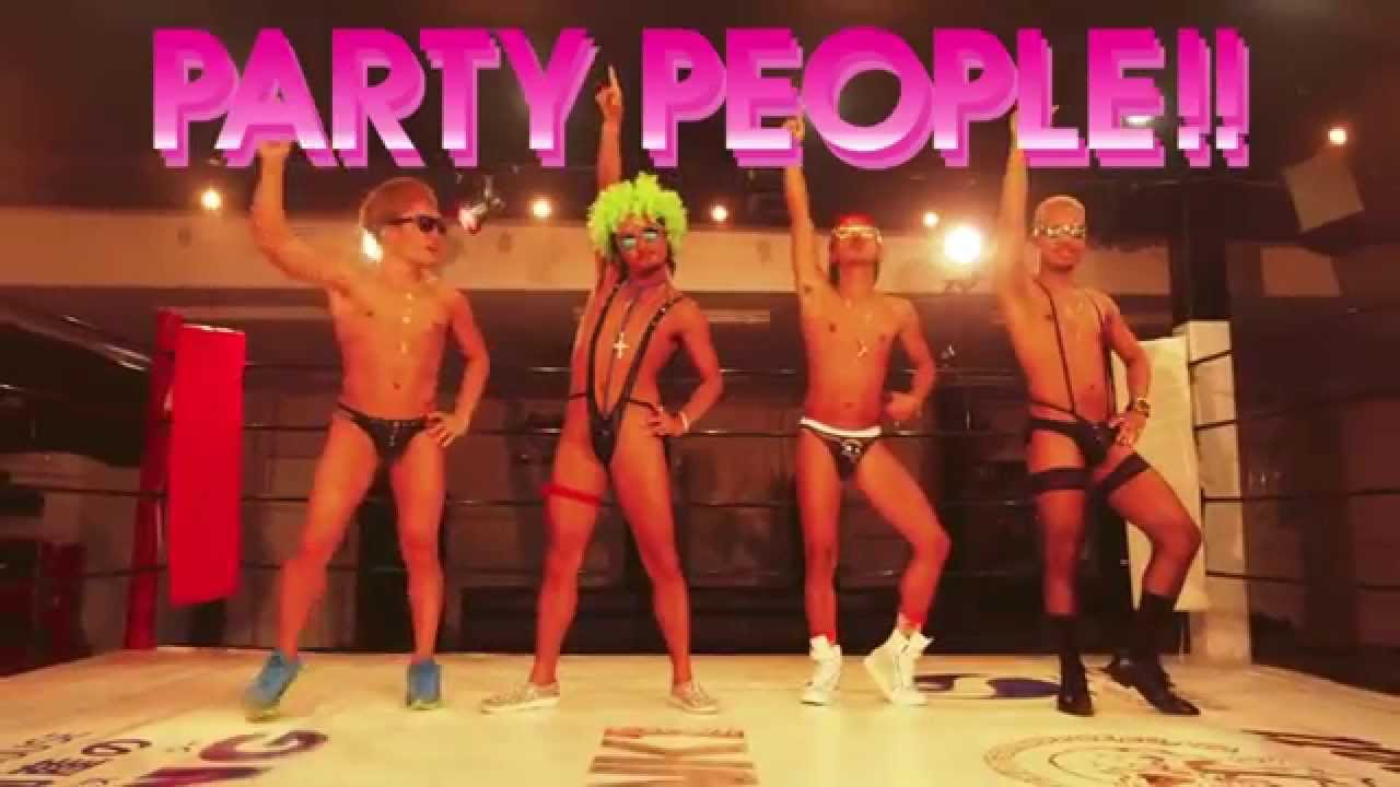 開放的|宮崎風俗高収入求人情報