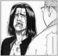 理由|宮崎風俗高収入女性求人