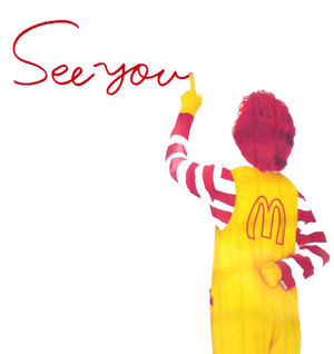 see you ｜宮崎風俗高収入求人