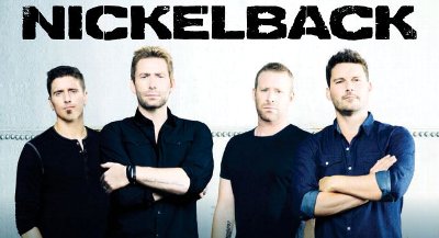 ニッケルバック|宮崎風俗高収入女性求人情報