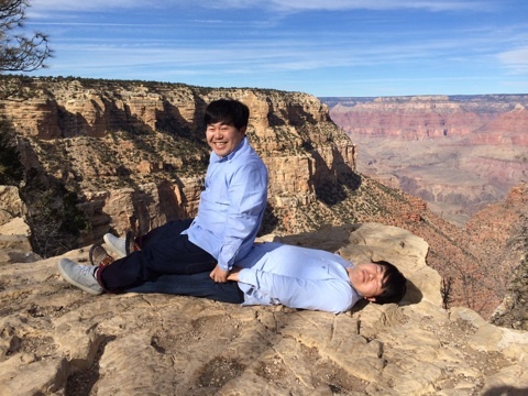 幽体離脱|宮崎風俗高収入求人情報