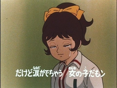 忙しかったんだもん|宮崎風俗高収入求人情報