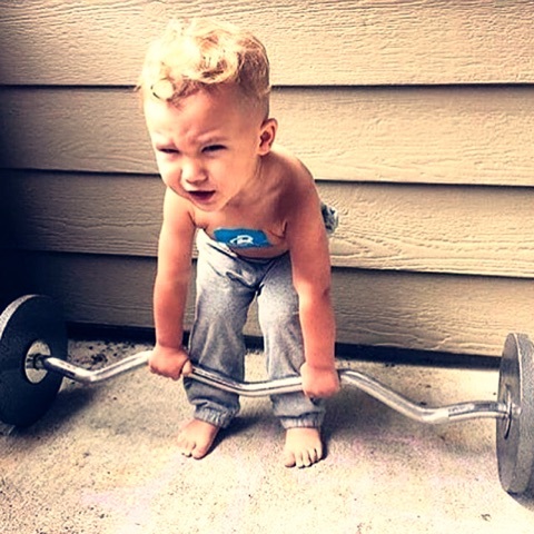 やる気|宮崎風俗高収入求人情報