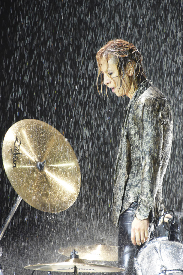 梅雨｜宮崎風俗アルバイト情報
