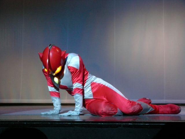 途方にくれる｜宮崎風俗高収入求人情報