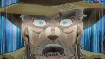 驚く｜宮崎風俗高収入求人情報