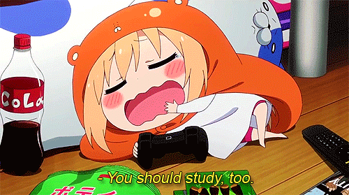 休み|宮崎風俗高収入求人情報