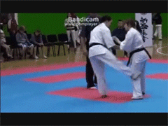 格闘技|宮崎風俗高収入求人情報