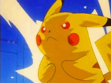 闘志|宮崎風俗高収入求人情報