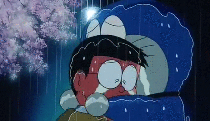 感謝|宮崎風俗高収入求人情報