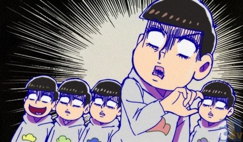 言葉を失う|宮崎風俗高収入求人情報