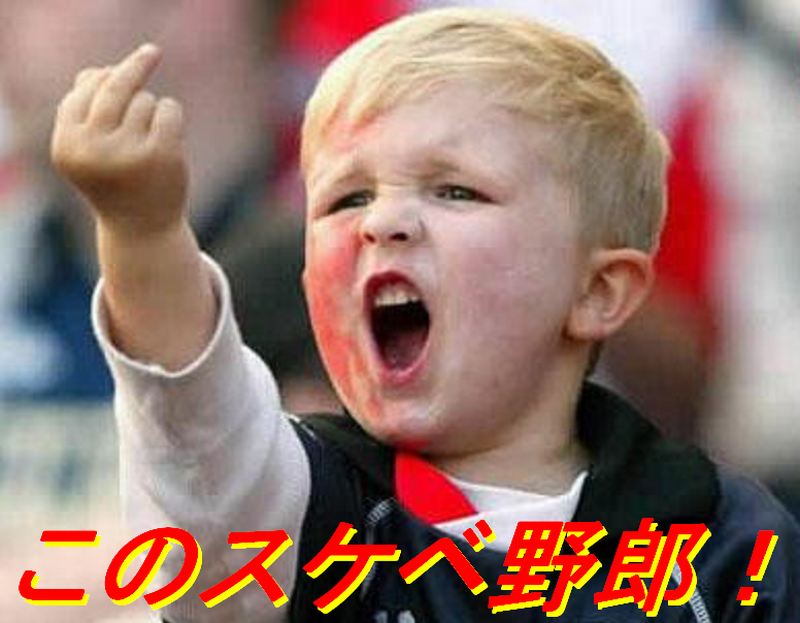 スケベ|宮崎風俗高収入求人情報