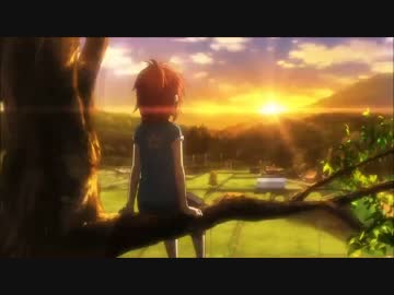 夏の終わり|宮崎風俗高収入女性求人