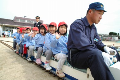 出発|宮崎風俗高収入求人情報