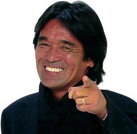 黒い|宮崎風俗求人情報