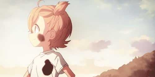 よい一日を|宮崎風俗求人情報