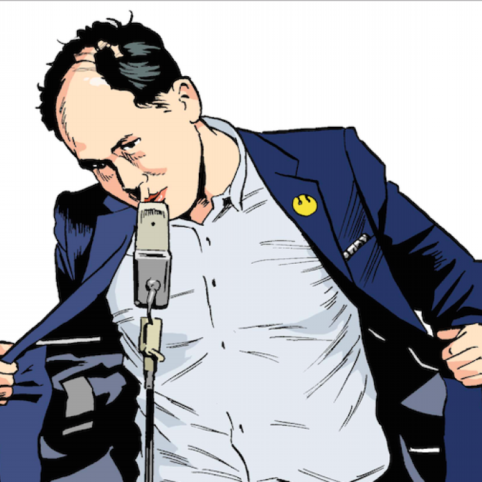 ユタカさん｜宮崎風俗求人情報